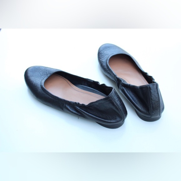 Vionic Alexa flats - Picture 9 of 11